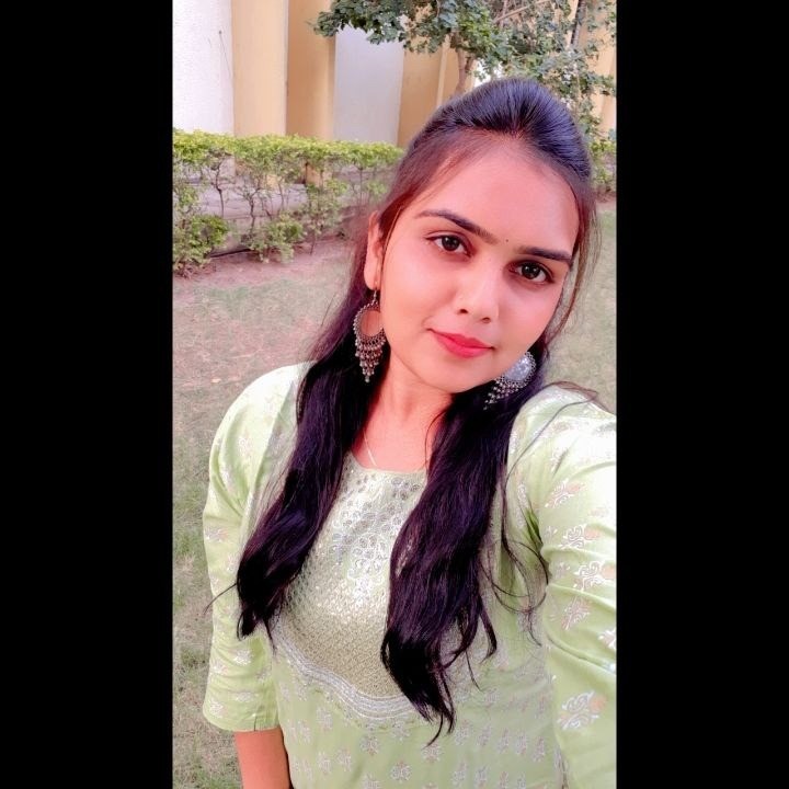 testimonail for career iq institute