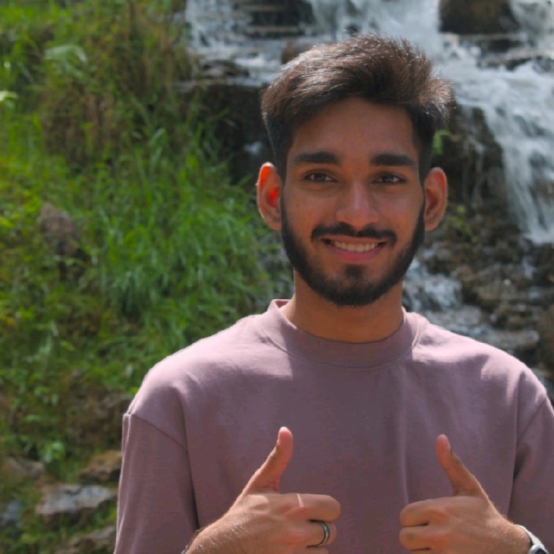 testimonail for career iq institute