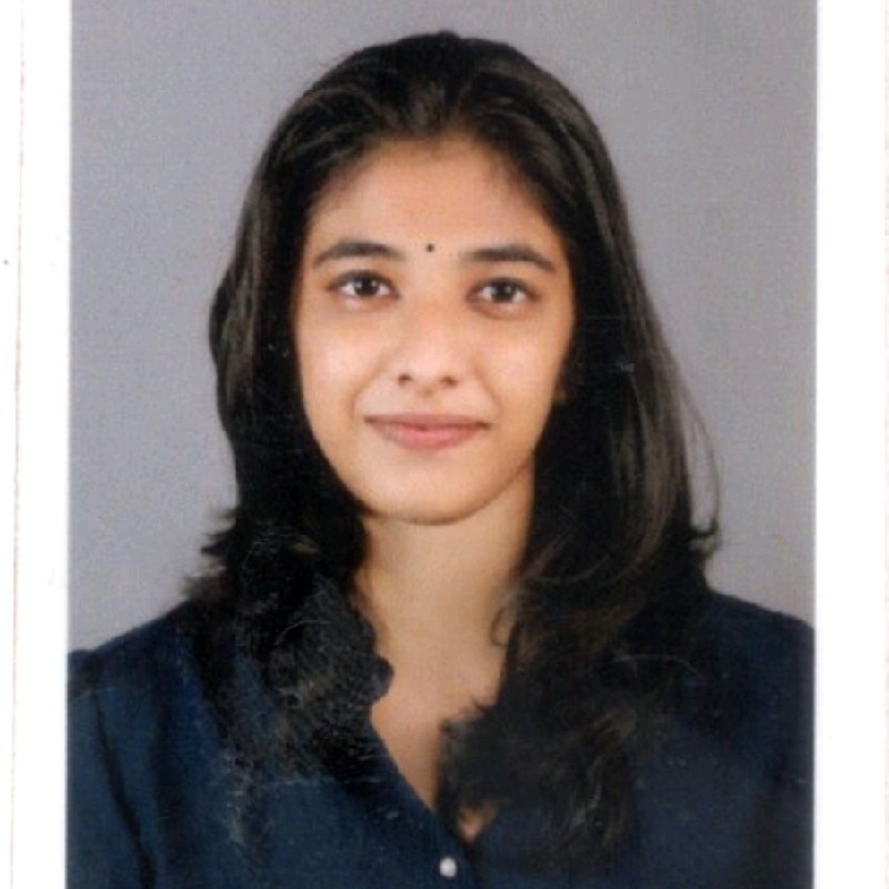 testimonail for career iq institute