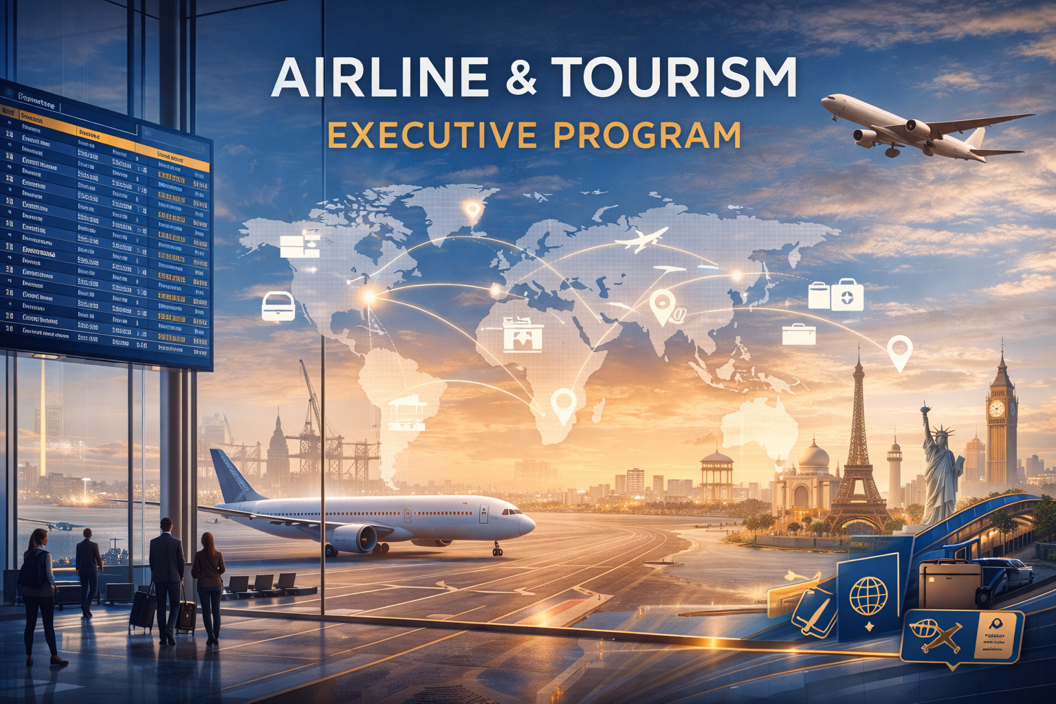 ChatGPT Image Jan 11, 2026, 11_05_38 AM.png