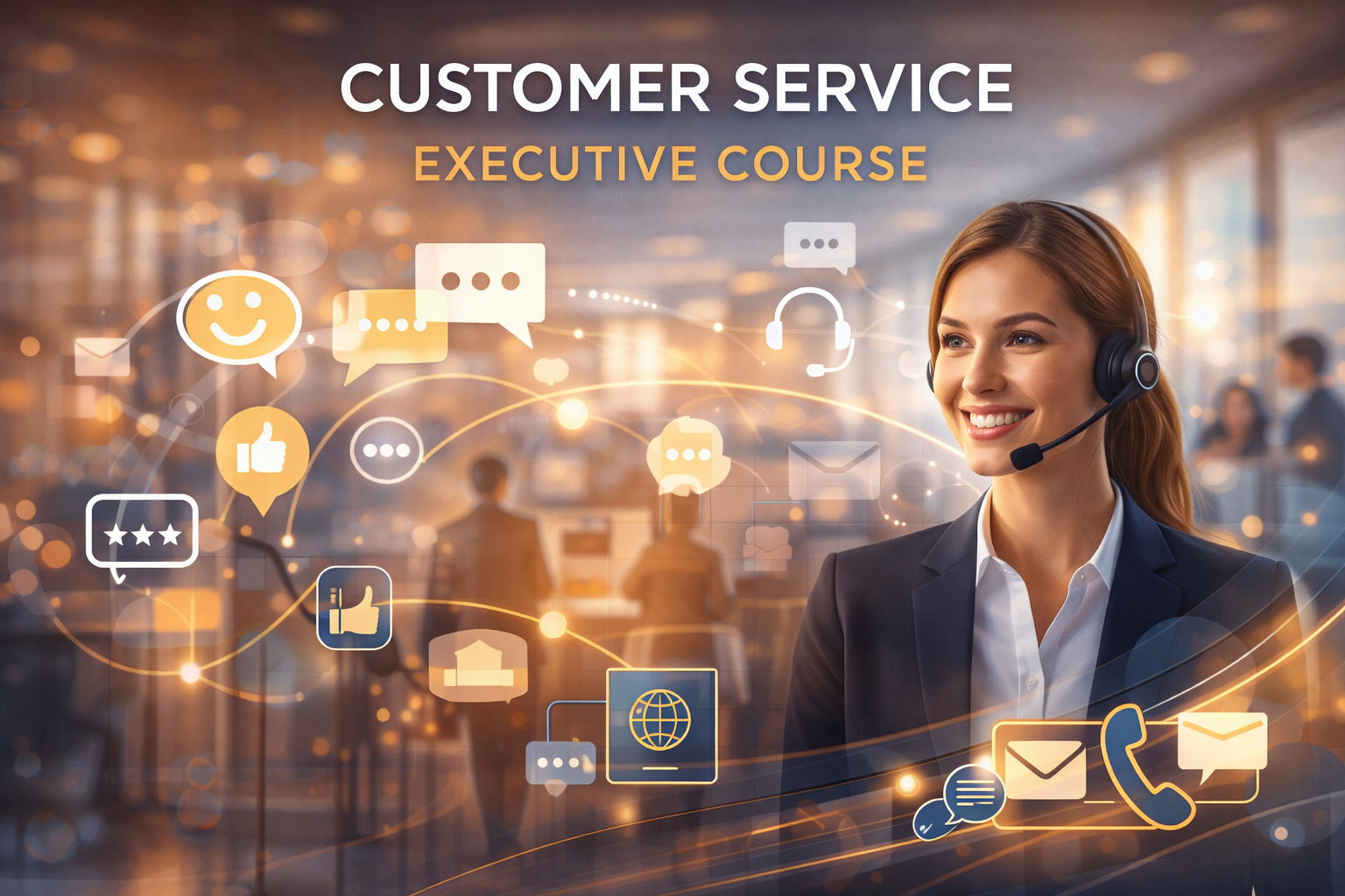 ChatGPT Image Jan 11, 2026, 11_20_21 AM.png