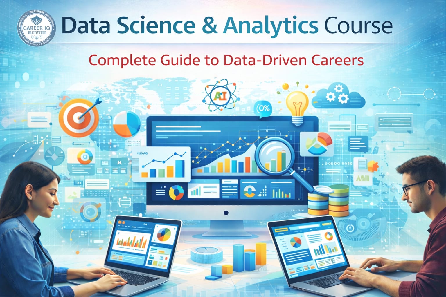 Data Science