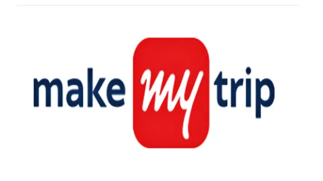 makemytrip
