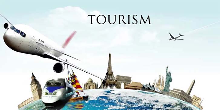 Travel-Tourism-3.jpg